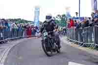 Vintage-motorcycle-club;eventdigitalimages;no-limits-trackdays;peter-wileman-photography;vintage-motocycles;vmcc-banbury-run-photographs